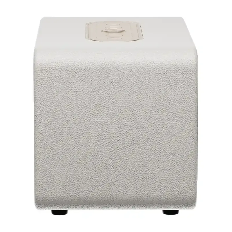 QCY SP300 Wireless Speaker (White)